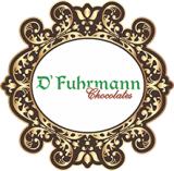 logo dfuhrmann