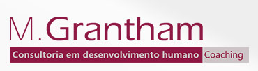 logo mgrantham