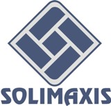 logo solimaxis